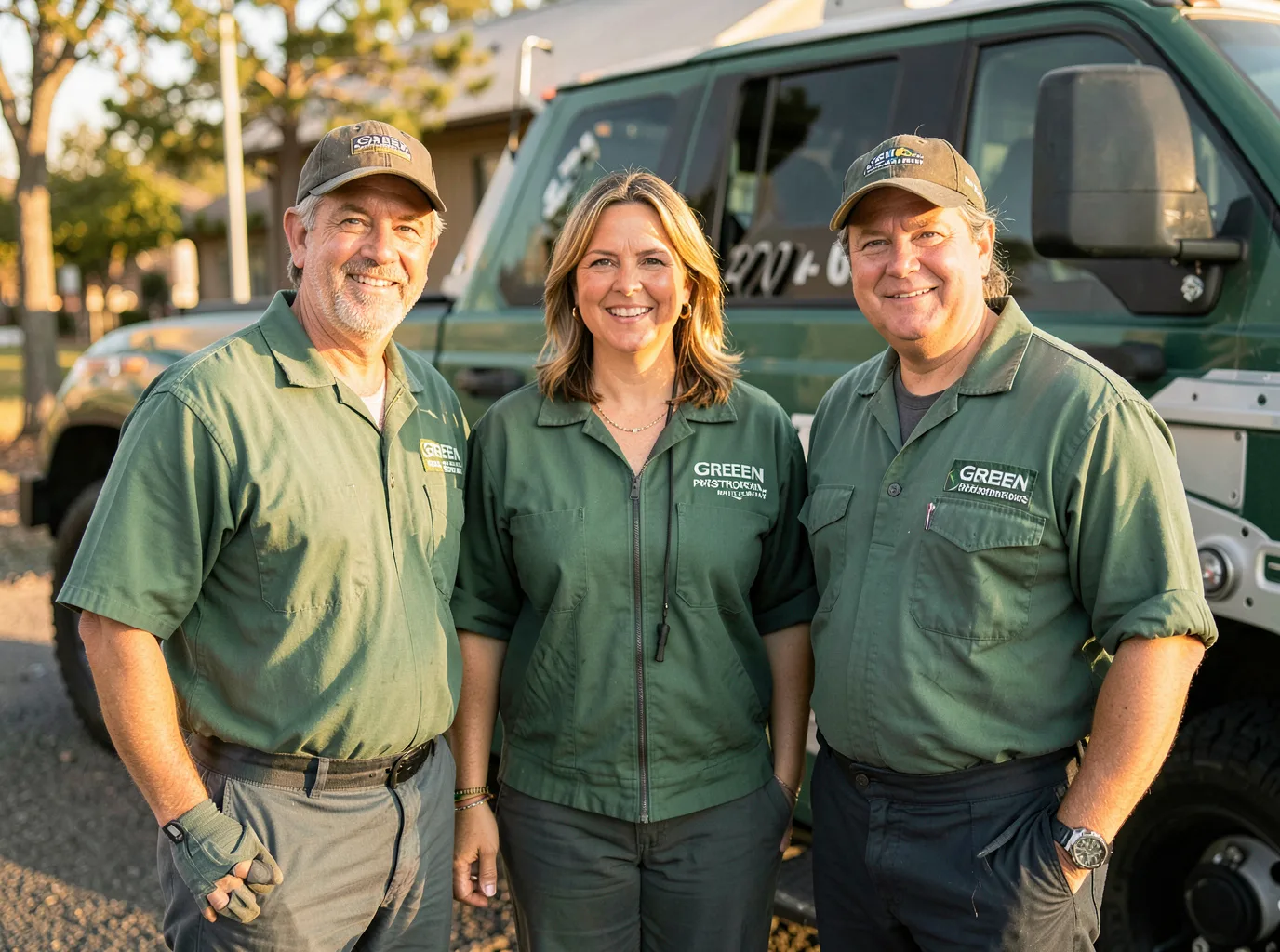 Water Damage Restoration company in Covington, PA
